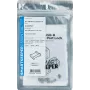 Portu bloķētājs Smartkeeper MUL04P1GY USB Type-B pelēks 10 gab.