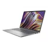 HP ZBook Power G11 A Mobile Workstation - Wolf Pro Security - AMD Ryzen 9 8945HS - Win 11 Pro - RTX 3000 Ada - 64 GB RAM - 1 TB SSD NVMe, TLC - 40.6 cm (16)