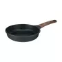 Panna D28 H5.9CM/93911 Resto