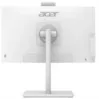 Acer Aspire C 24 C24-1YE13U3UNH - Viss vienā (pilnīgs risinājums) QWERTZ