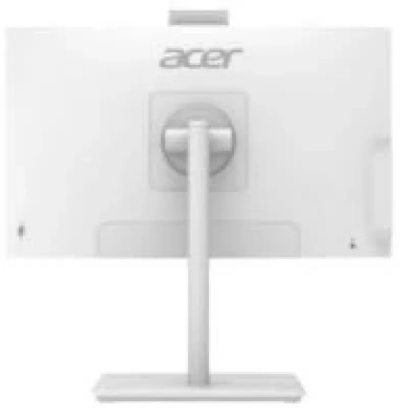 Acer Aspire C 24 C24-1YE13U3UNH - Viss vienā (pilnīgs risinājums) QWERTZ