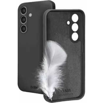 Cover Samsung TEINSTSAA36K Melns