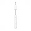 Twelve South AirFly Pro 2 Bluetooth audio adapteris, balts