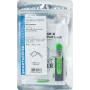 Smartkeeper SLSART-0120 zaļš