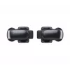 Bose 881046-0010 austiņas / austiņu komplekts Bezvadu Ausu aizķere Zvani/Mūzika Bluetooth Melna