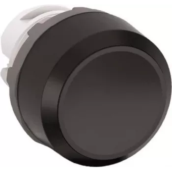 Abb 1SFA611100R1006 tīkla ierīce