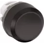 Abb 1SFA611100R1006 tīkla ierīce