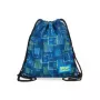 Apavu soma CoolPack Solo Ocean Room