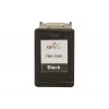 Ink TBH-336B (HP No. 336 - C9362EE) melns, ražots atkārtoti
