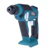 Rotācijas āmurs Dedra DED7047 800 W 3 funkcijas