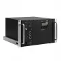 GIRA Facility Server KNX/EIB 207500 – centrālais serveris KNX ēku automatizācijai (MPN 207500)