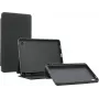 Mobilis ELEMENT vāciņš priekš Galaxy Tab A11 8.7 25% Recycled (068022)