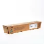 Ricoh SPC840A (821262) Tonera kārtridžs, Cianzils (SPEC)