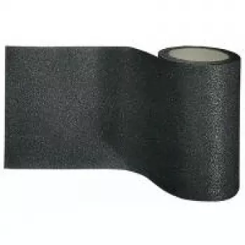 Bosch 2 608 607 789 slīpmašīnas piederums 1 gab. Ruļļa