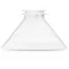 Antena SECTOR/5GHZ PRISMAP-5-90 Ubiquiti