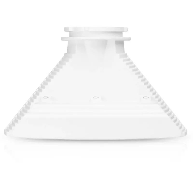Antena SECTOR/5GHZ PRISMAP-5-90 Ubiquiti