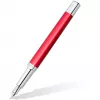 Tintes pildspalva Staedtler Triplus 474 sarkana