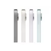 Planšetdators Apple iPad mini 8,3 collu A17 Pro 256GB iPadOS