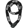 Abus Security-center 28625 Melns