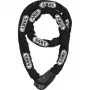 Abus Security-center 28625 Melns