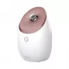 Medisana DS 600 sejas sauna, balta