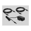 Matricas komutators DeLOCK 87736