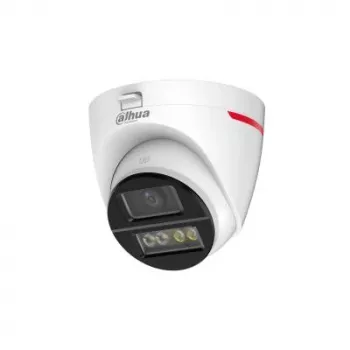 Dahua HDCVI 5MP kupolveida kamera/HDW1549X-A-PRO-0280BDIP