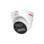 Dahua HDCVI 5MP kupolveida kamera/HDW1549X-A-PRO-0280BDIP
