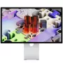 Apple Studio Display XDR nano-texture glass (VESA Mount Adapter)