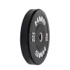 Olympic Bumper 20 kg Melns HMS BBR20