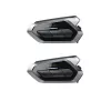 SENA 50R-02D Dual Pack motocikla sakaru sistēma
