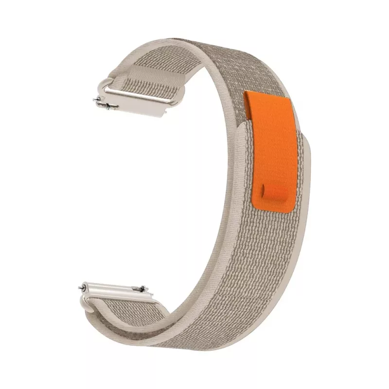 Viedpulkstenis Stelio STSWA101GD Activ GPS 46mm zelta krāsā — 46 mm GPS viedpulkstenis, zelta korpuss