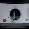 Tvaika katls Russell Hobbs 19270-56, 3 grozi, 9 L kopā, 800 W, nerūsējošais tērauds