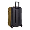 Thule 5227 Aion Riteņu Ceļojumu Soma 70cm Nutria