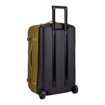 Thule 5227 Aion Riteņu Ceļojumu Soma 70cm Nutria