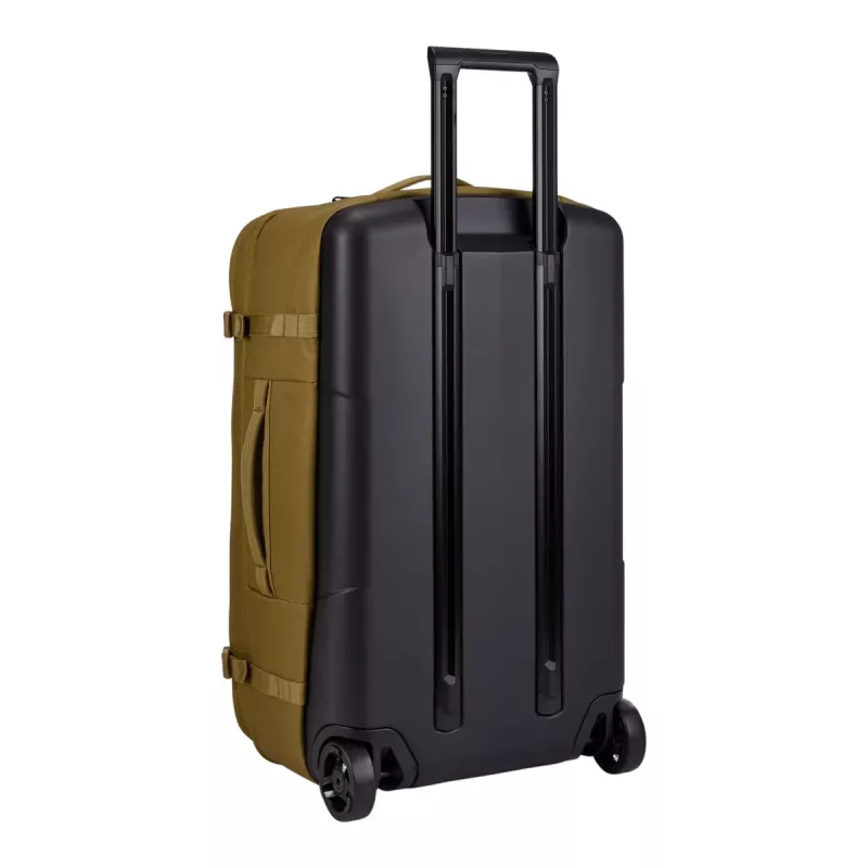 Thule 5227 Aion Riteņu Ceļojumu Soma 70cm Nutria