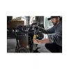 DeWalt DCF510 18v XR bezvada kombinētā sprūdratslēga