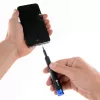 iFixit EU145299 skrūvgrieža uzgaļi 64 gab.