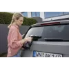 Kärcher 1.633-467.0 elektriskais logu tīrītājs 0,1 L Melns