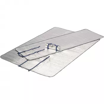 Foil High Peak 41095