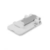 Sbox PS-09 mobilā tālruņa turētājs