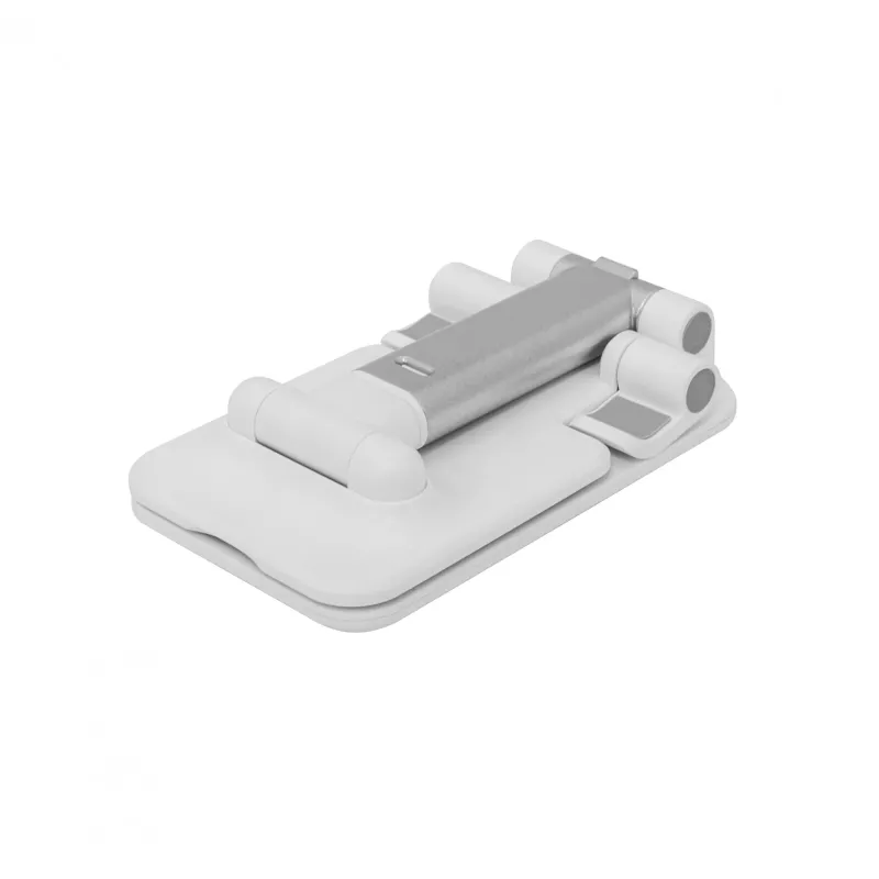 Sbox PS-09 mobilā tālruņa turētājs