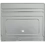 Bosch WMZ20430 veļas mazgājamās mašīnas daļa/piederums