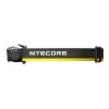 Galvas lukturis H sērija 3000 LŪMENI/HC75 Uhe Nitecore