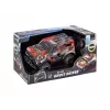 REVELL RC auto Ghost Driver sarkans 24683