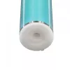 Bungas Static-Control Hewlett-Packard CF219A/CF232A/CRG-049/CRG-051