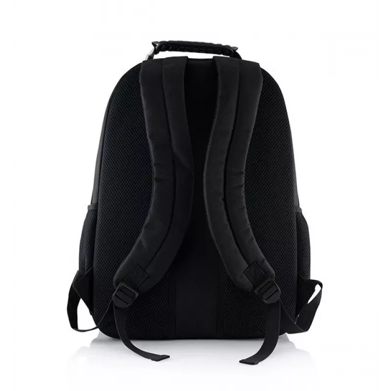 Piezīmjdatora mugursoma Logic Easy 2, 15-16'' Logic Concept Ple-lc-easy2-15