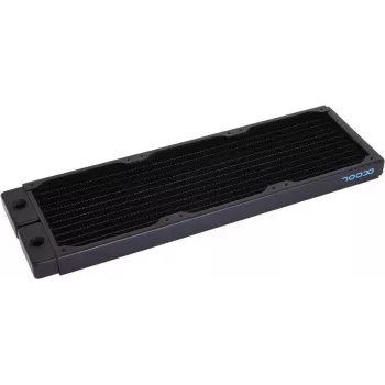 Alphacool NexXxoS ST25 Full Copper 360mm radiators (14354)