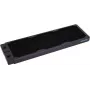 Alphacool NexXxoS ST25 Full Copper 360mm radiators (14354)