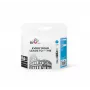 Ink paredzēta Epson S22/SX125 ciāna TBE-S1282CY